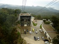 Foto 027